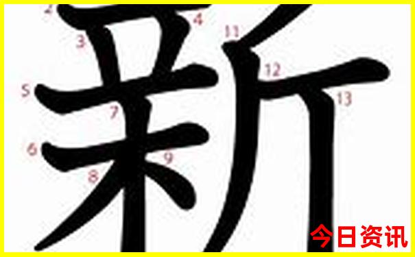 7月份河南去哪里旅游最好