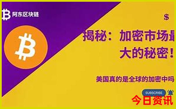 广东肇庆旅游必去十大景点