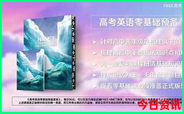 南昌旅游攻略必去景点